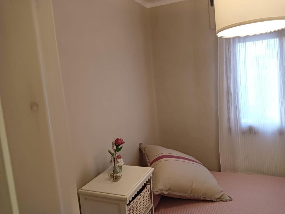 דירות סהרה דה לוס אטונס Exclusivo Zahara Urb Bahia De La Plata מראה חיצוני תמונה
