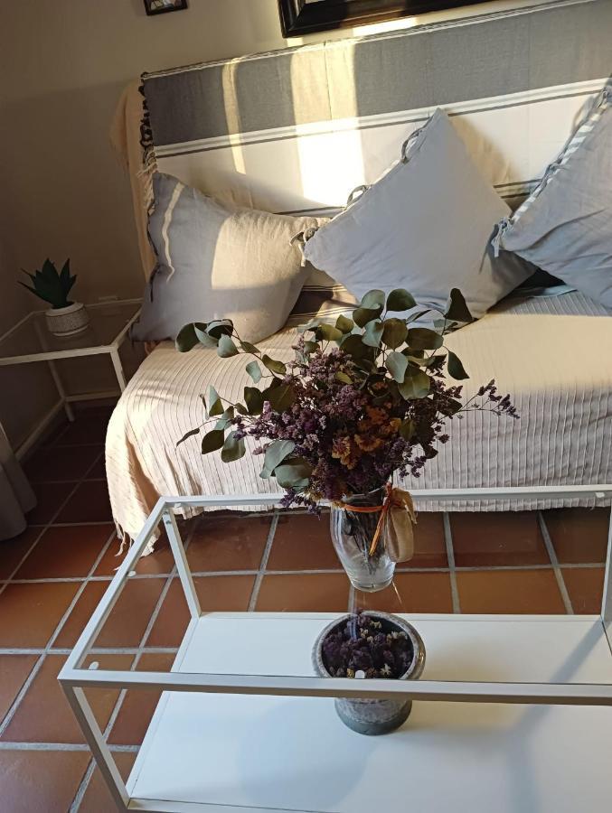 דירות סהרה דה לוס אטונס Exclusivo Zahara Urb Bahia De La Plata מראה חיצוני תמונה
